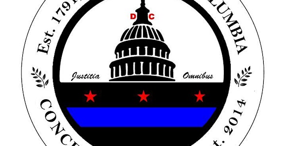 Initial Range Training & Qualification (11:00 a.m.)(Wednesday)