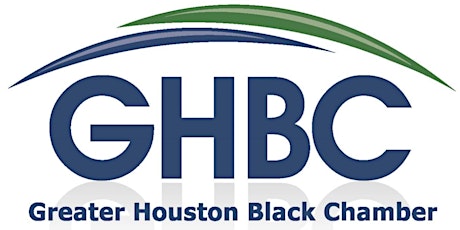 84th Annual Meeting of the GHBC