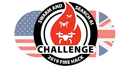 2019 Fire Hack primary image
