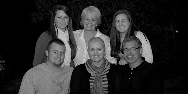 The Kellie Duggan Foundation FUNdraiser - Party for a PURPOSE! 2019