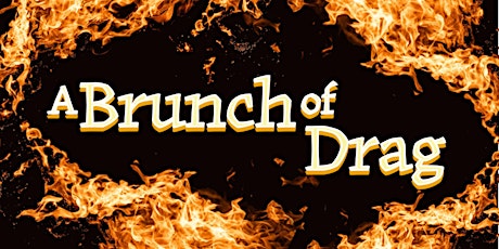 Imagen principal de A Brunch of Drag