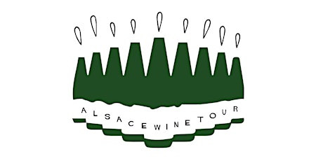 Alsace Wine Tour primary image