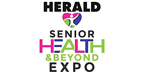 The Long Island Herald- Senior Health and Beyond Expo primary image
