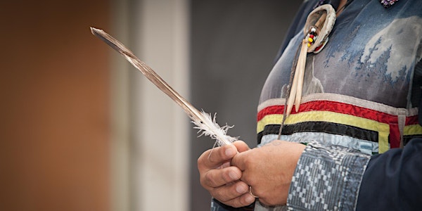 Pre-doctoral Fellowships for Indigenous Students | Info Webinar