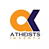 Atheists In Kenya Society's Logo