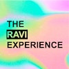 The Ravi Team's Logo