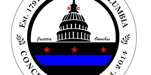 Renewal of D.C. Concealed Carry License Training (With Range)(11:00 a.m.)(T...