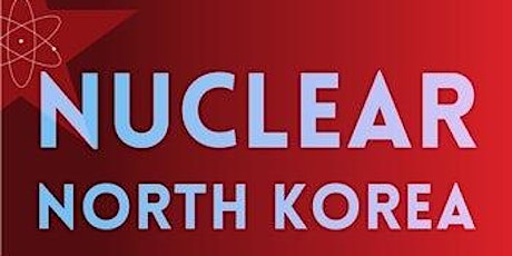 Book Talk: Victor Cha and David Kang on "Nuclear North Korea: A Debate on Engagement Strategies" primary image