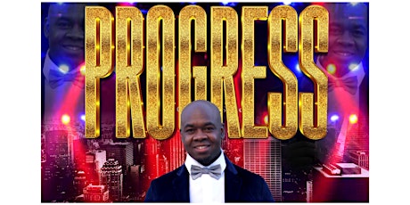 Image principale de PROGRESS DJ Hoppa Birthday Celebration