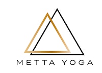 Metta Yoga- NJ Pop-Up Events + Yoga Studio