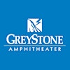 Logo de GreyStone Amphitheater