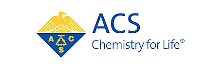 ACS Philadelphia Section Career Workshop:  Alternative Careers for Chemists primary image