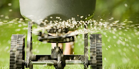 Photo of Green Industries Best Management Practices (GI-BMP) Training- ENGLISH