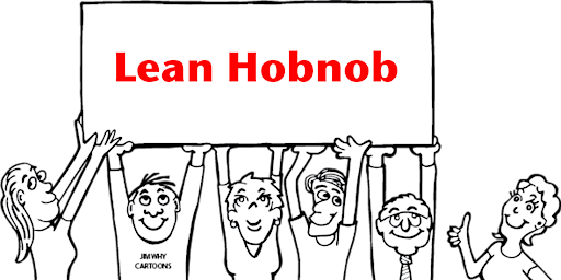 Hauptbild für Central Coast Lean Hobnob