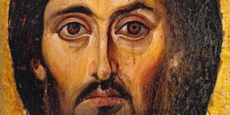 Bible Study:  "Jesus Through the Gospels" primary image