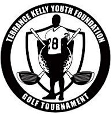 Terrance Kelly Youth Foundation 4th Annual Golf Tournament primary image