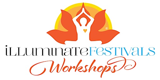 Mind, Body, Spirit Alchemy: Elevate Your Life Through Self-Care Workshop primary image