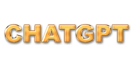 How To Use ChatGPT For Your Business