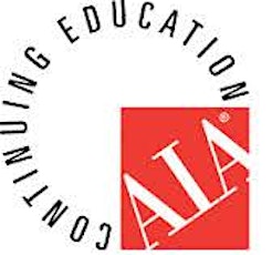 ARCHITECTS: EARN (6) AIA CEUs FREE in Tampa, FL primary image