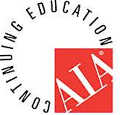 ARCHITECTS: EARN (6) AIA CEUs FREE in Venice, FL primary image