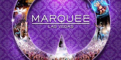 Marquee Night Club FREE GUEST LIST: Boombox Cartel
