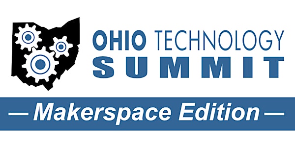 Ohio Technology Summit