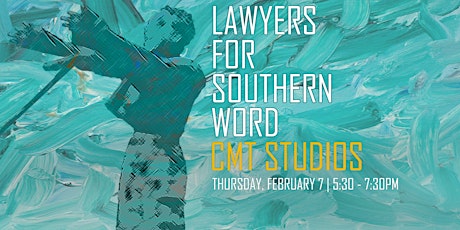 Lawyers for Southern Word primary image