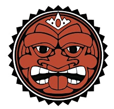 Organizer profile image