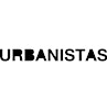Logotipo de Urbanistas Rdam