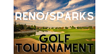 Nevada Healthcare Forum - 7th Annual Reno/Sparks Golf Tournament