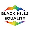 Black Hills Center for Equality's Logo