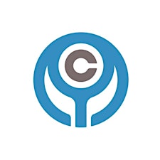 Organizer profile image
