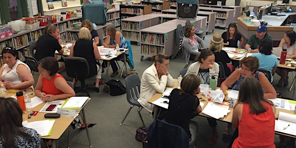 2025-26 CSTP National Board Component Support - Online