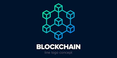 Blockchain Training in Houston,TX for Beginners starting January 12, 2019-Bitcoin training-introduction to cryptocurrency-ico-ethereum-hyperledger-smart contracts training | January 12 - January 26, 2019