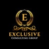 Exclusive Consulting Group's Logo