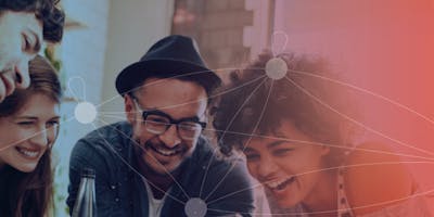 Graph Data Modeling with Neo4j - Seattle, WA