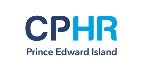 CPHR PEI New Year Social (Members and RSVP Only) primary image