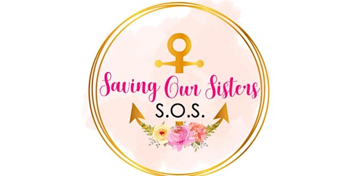 Imagen principal de SOS Women’s Conference 2024