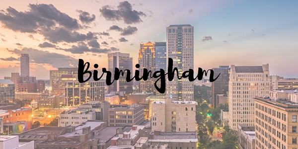 Tommy Sotomayor's Anti-PC Tour - Birmingham, AL (2020 Pre Sales)
