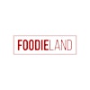 Logo de FoodieLand