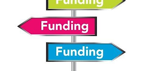 How to Successfully Pitch to Investors and Get Funded /Angel Investor Gary Jinks