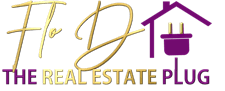 Organizer profile image