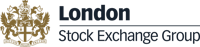 See all events organized by UnaVista, London Stock Exchange Group UnaVista%2C+London+Stock+Exchange+Group