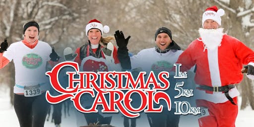 Christmas Events In Denver 2019 Denver, CO Holiday Events | Eventbrite Christmas Events In Denver 2019 Denver, CO Holiday Events | Eventbrite