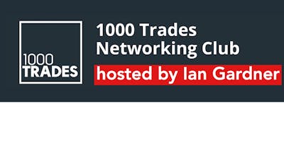 Trades Networking Club