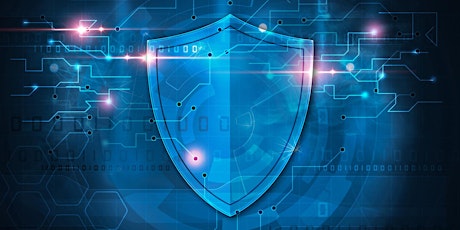 Cyber Security Course for Small Businesses primary image