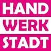 Verein HAND.WERK.STADT Maker Space Mödling's Logo