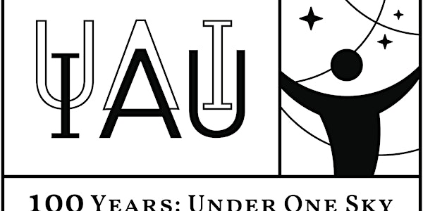 IAU100 Amateur Astronomy Day Event