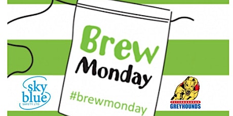 Brew Monday  primary image