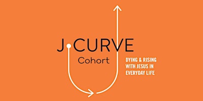 J-Curve Cohort primary image
